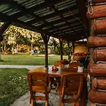 Lodge 
