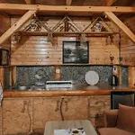 Lodge 