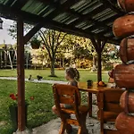 Lodge 