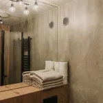 Lodge 