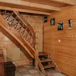Lodge 