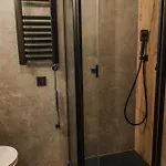 Lodge 