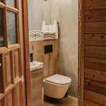 Lodge 