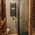 Lodge 