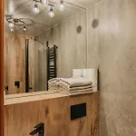 Lodge 