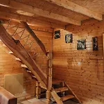 Lodge 