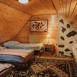 Lodge 