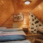 Lodge 