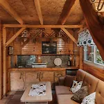 Lodge 