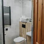 Lodge 