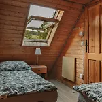 Lodge 