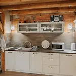 Lodge 