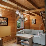 Lodge 