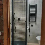 Lodge 