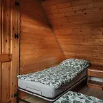 Lodge 