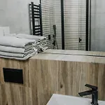 Lodge 