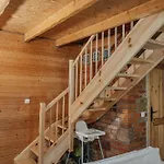Lodge 