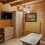 Lodge 