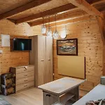 Lodge 
