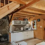 Lodge 