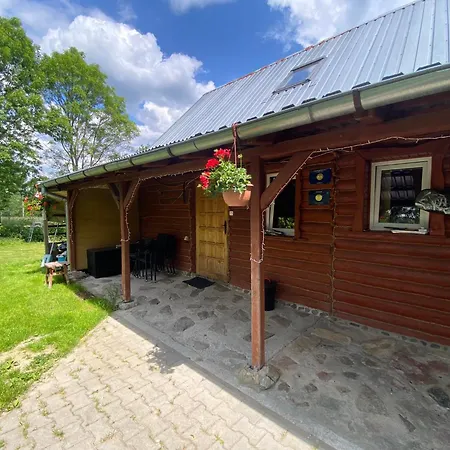 Kasienka Stronie Slaskie