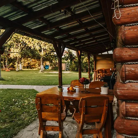 Lodge 