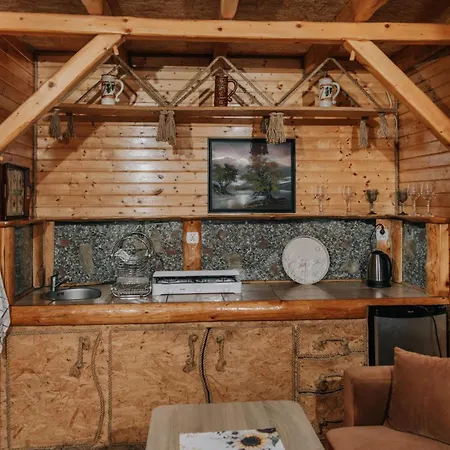 Lodge 