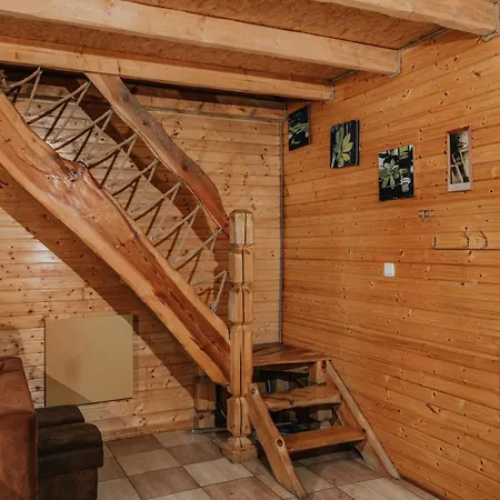 Lodge 