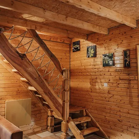 Lodge 