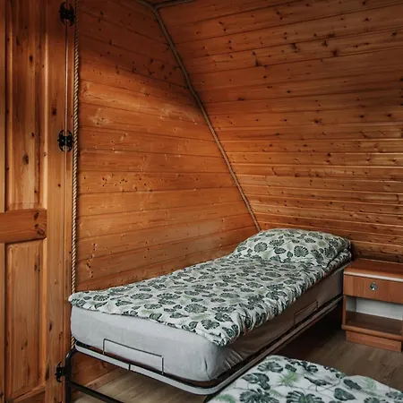 Lodge 