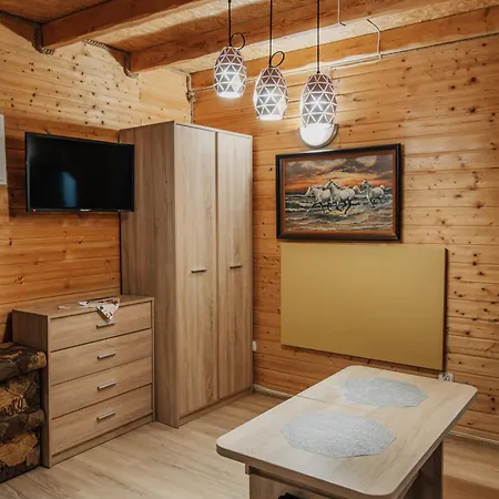 Lodge 