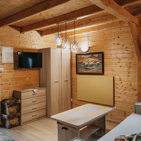 Lodge 