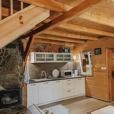 Lodge 