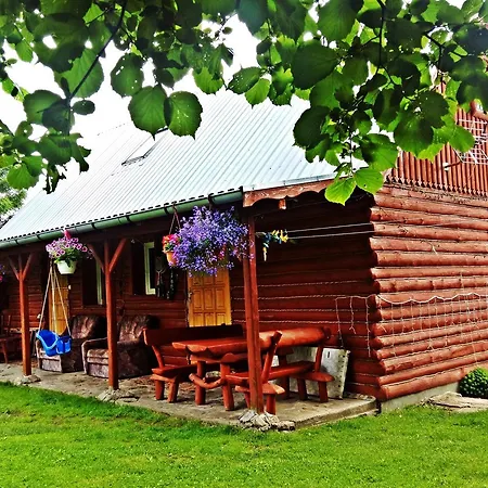 Kasienka